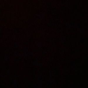 Meet your Posher, Gabby